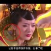 管家婆彩图大全2019
