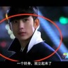 pdf怎么转换成word免费