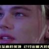 打开图片的软件是什么！
